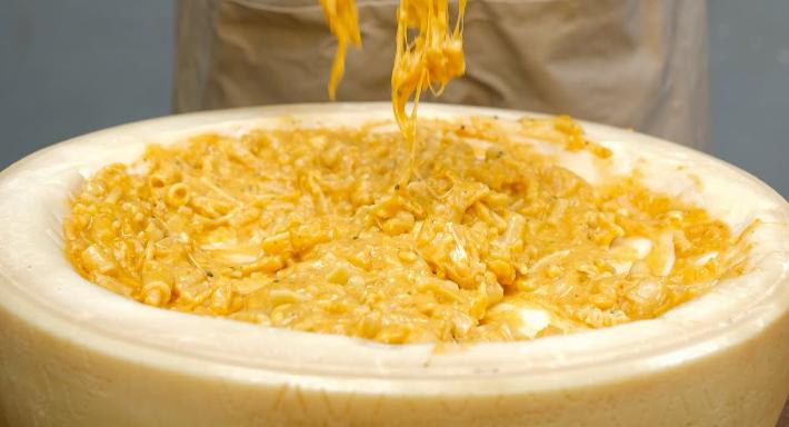 Fiaschetteria Agricola