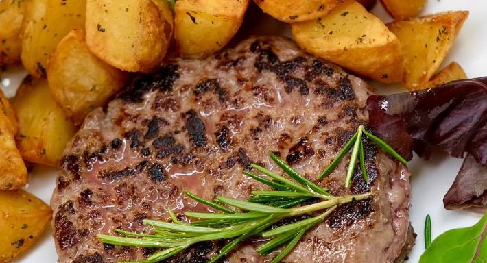 Fiaschetteria Agricola photo 2