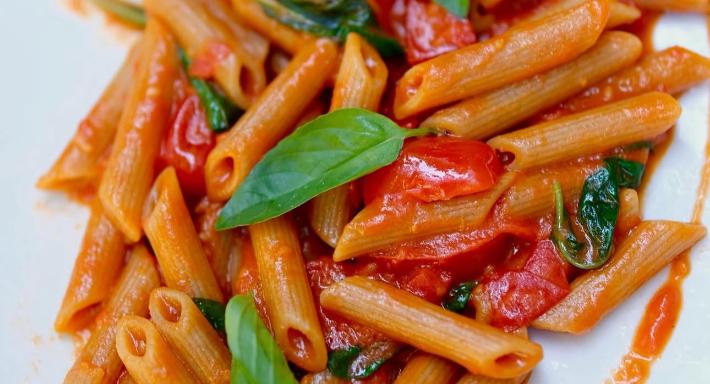 Fiaschetteria Agricola photo 3