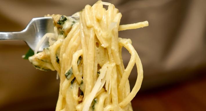 Fiaschetteria Agricola photo 5