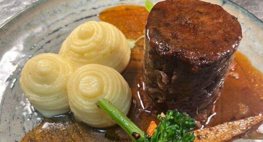 The Chequers Inn photo 4