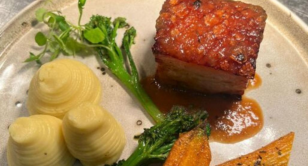 The Chequers Inn photo 5