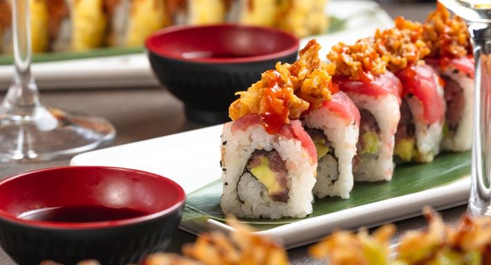 Shabu Cernusco sul Naviglio photo 2