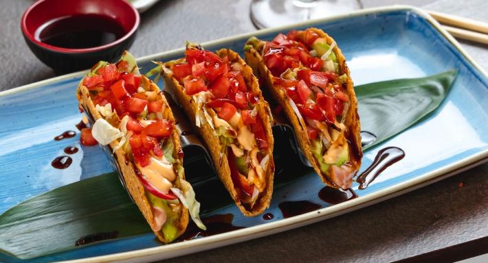 Shabu Cernusco sul Naviglio photo 3