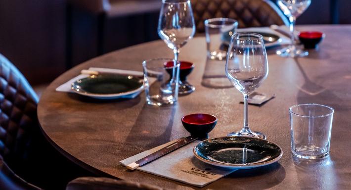 Shabu Cernusco sul Naviglio photo 5