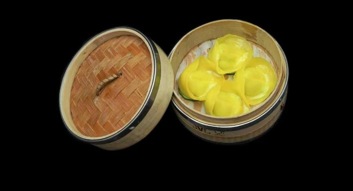 Ravioleria Amo Dim Sum photo 4