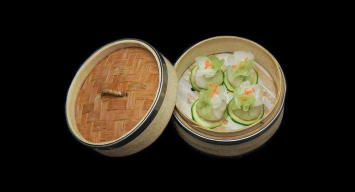 Ravioleria Amo Dim Sum photo 5