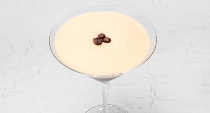 Olive & Lime photo 5