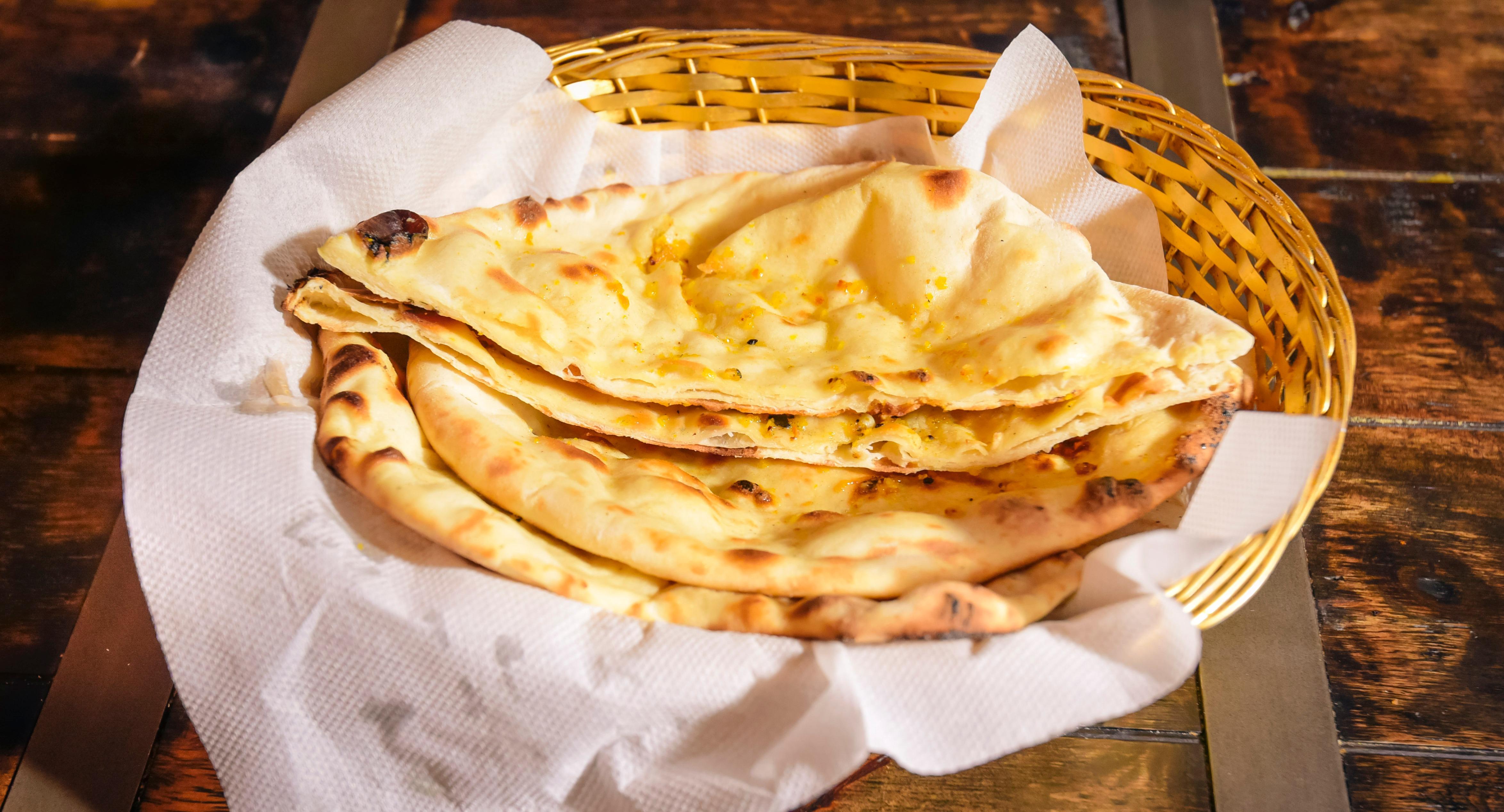 Dosa Hut - Gold Coast photo 2