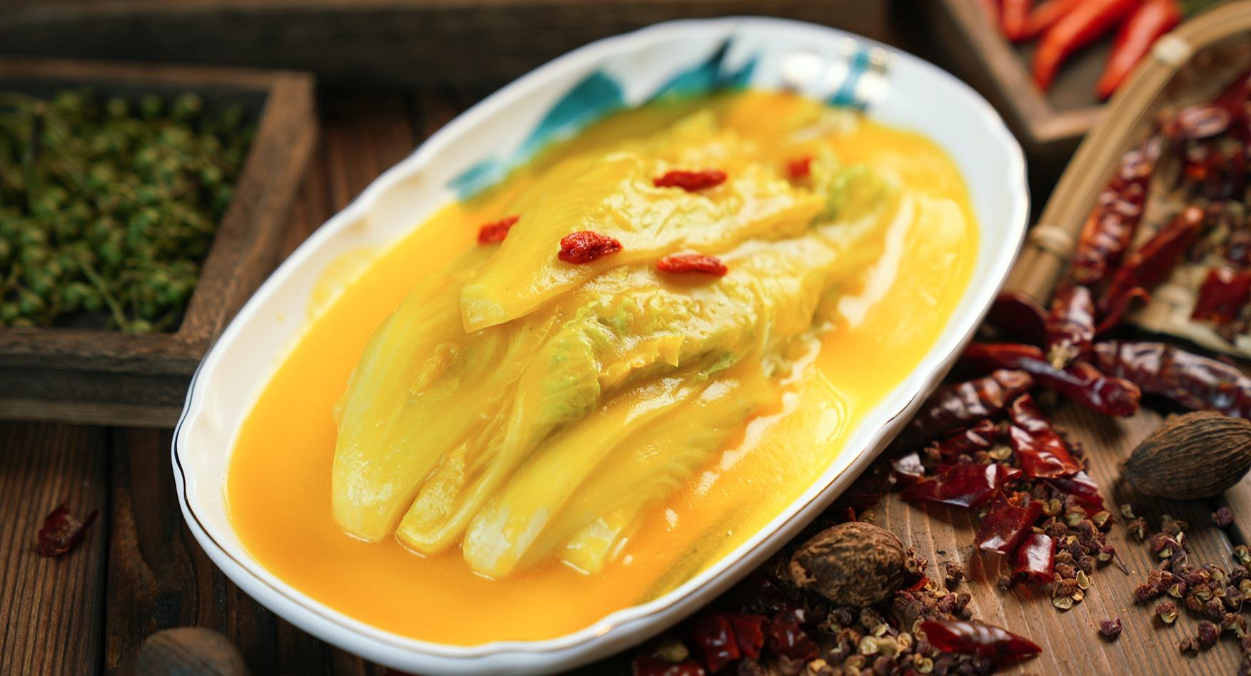 Weigeng Private Dining 味耕私房菜 photo 5