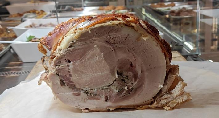 Gran Caffè Maggiore photo 3