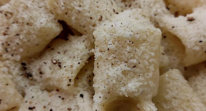 Gran Caffè Maggiore photo 2