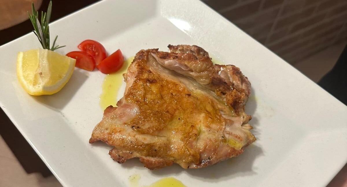 Ristorante da Mario -NUOVA GESTIONE - photo 2