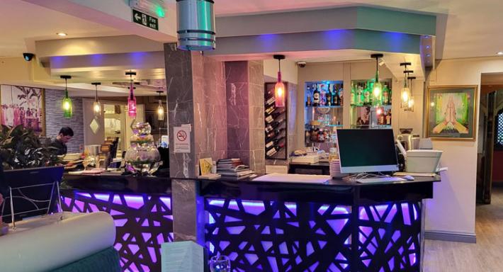 Chester Tandoori photo 2