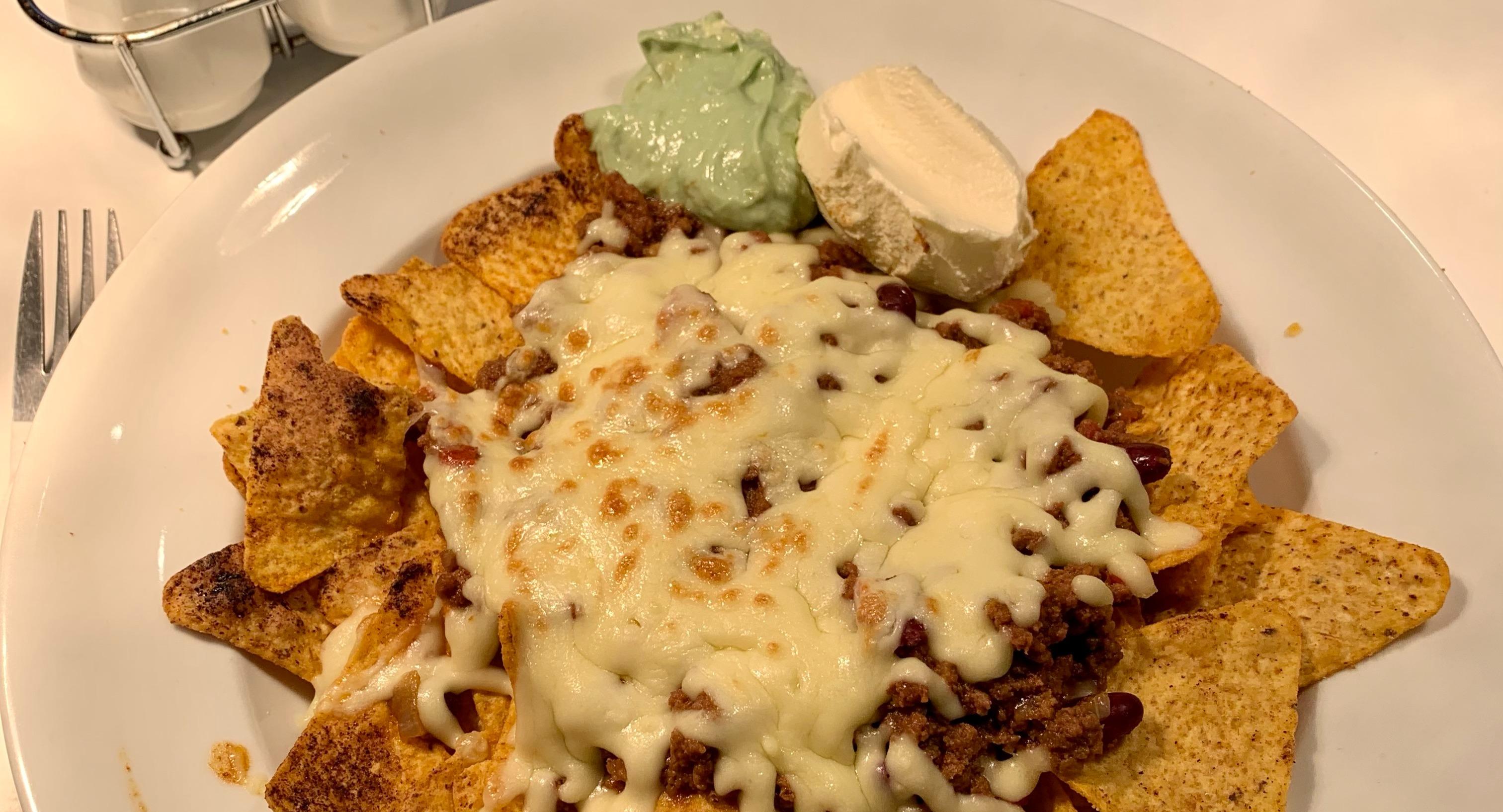 Dundas Sports & Recreation Club - 88 Dragon photo 2