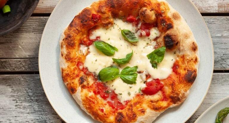 Ristorante Pizzeria Acquario photo 5