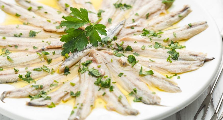 Ristorante Pizzeria Acquario photo 4