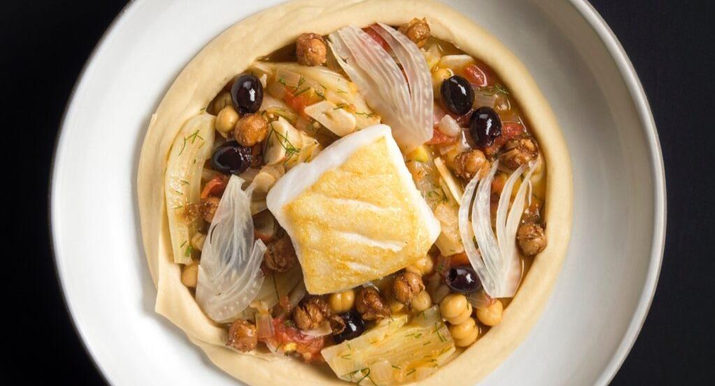 Ristorante Pizzeria Acquario photo 2