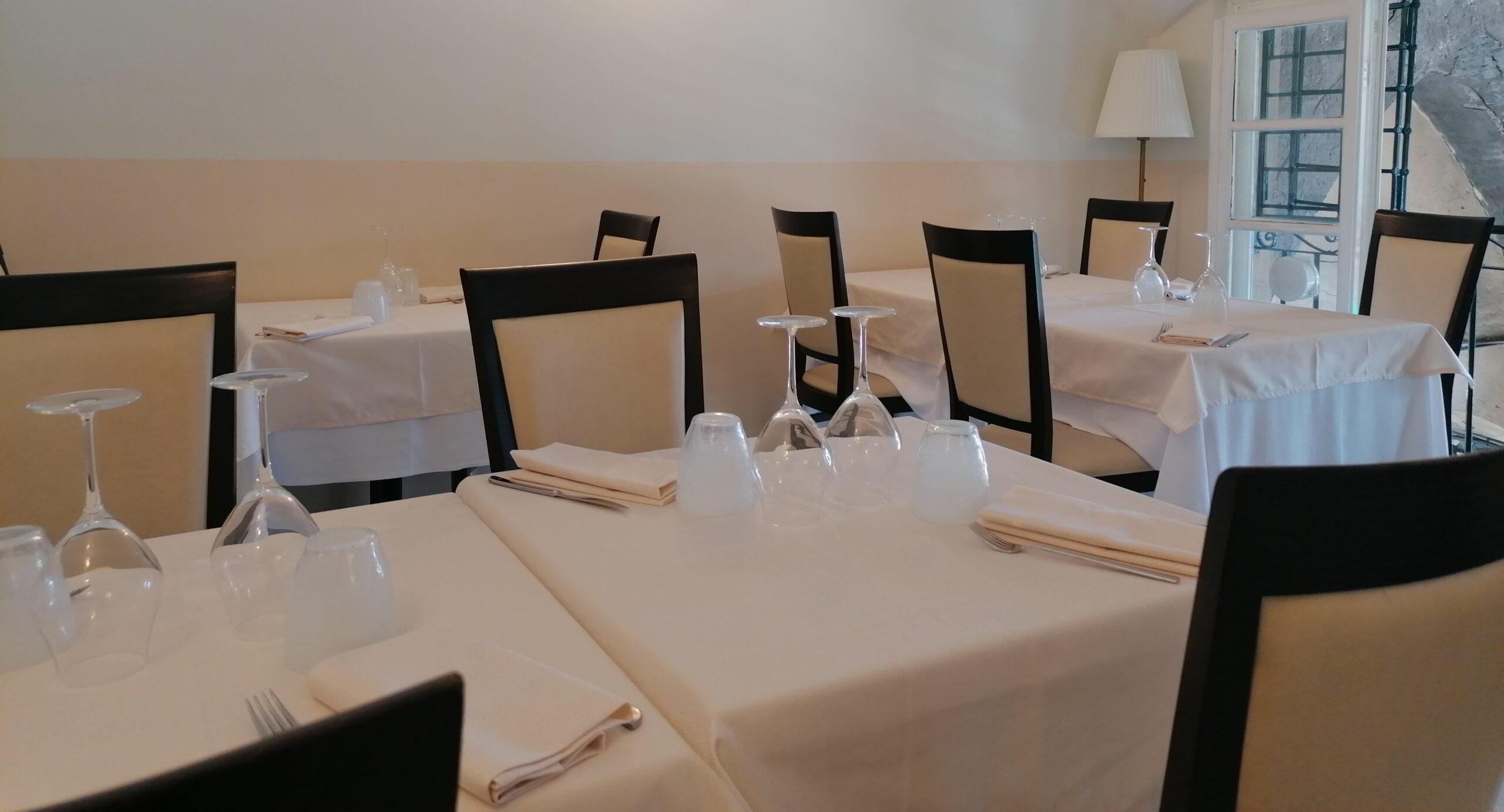 Ristorante Pizzeria Acquario photo 3