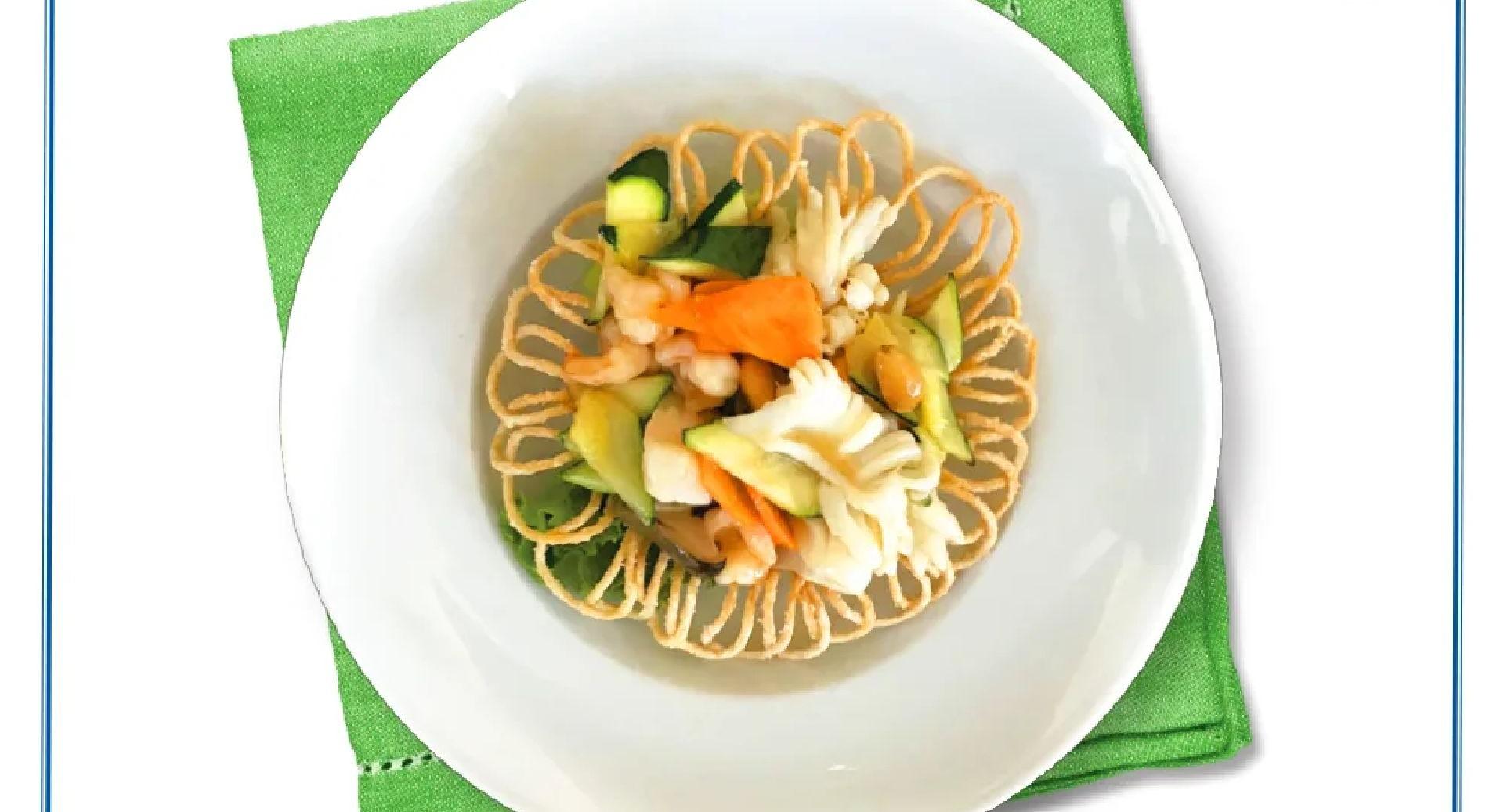 RISTORANTE MAIOLICA photo 4