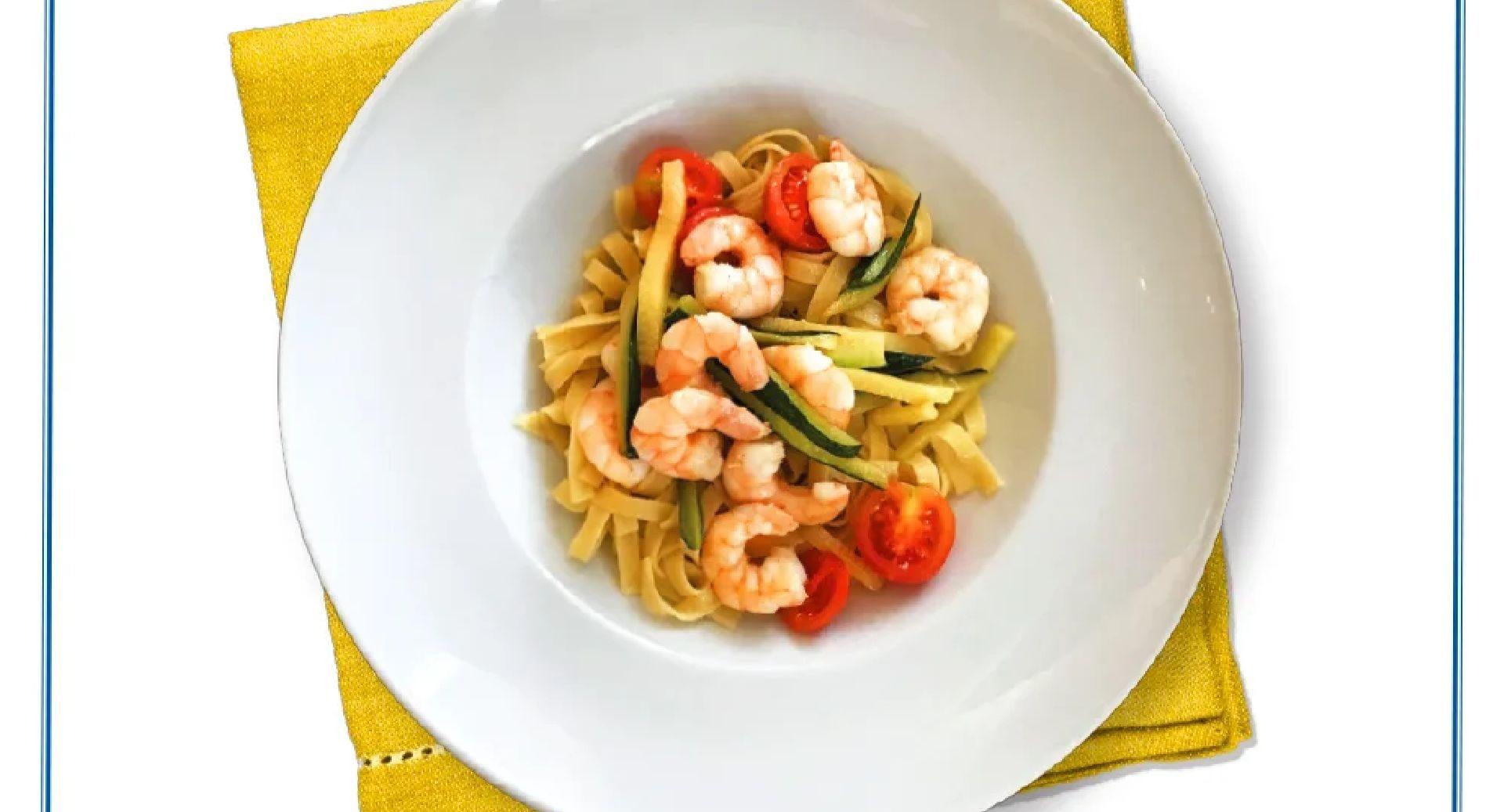 RISTORANTE MAIOLICA photo 2