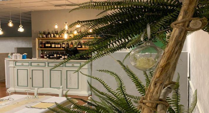 Laghi del Salice photo 2