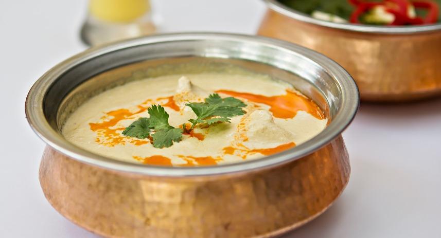 Jewel Of India photo 3