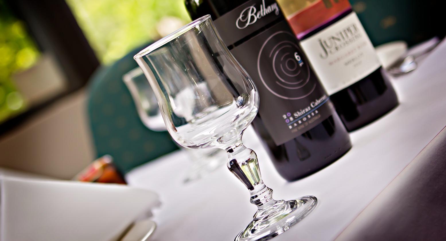 Jewel Of India photo 4