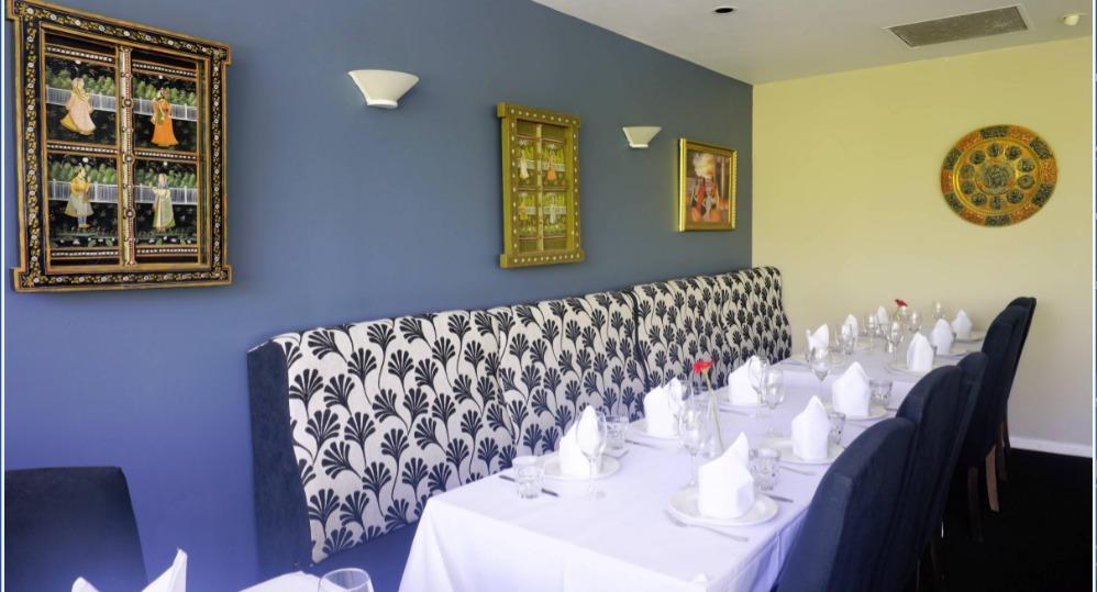 Jewel Of India photo 2