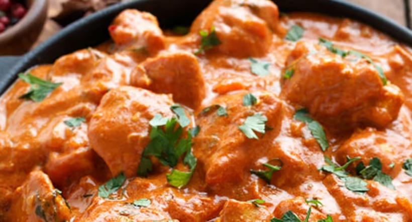 Hyderabad House - Indian Restaurant In Harris Park