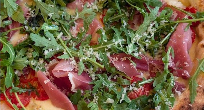 # Pizzeria 82 Di Lamura Adriana photo 5