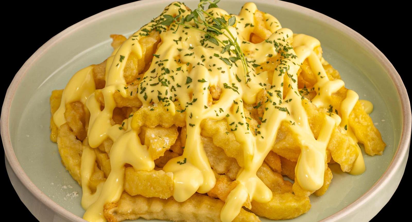 DORAN CHICKEN photo 2