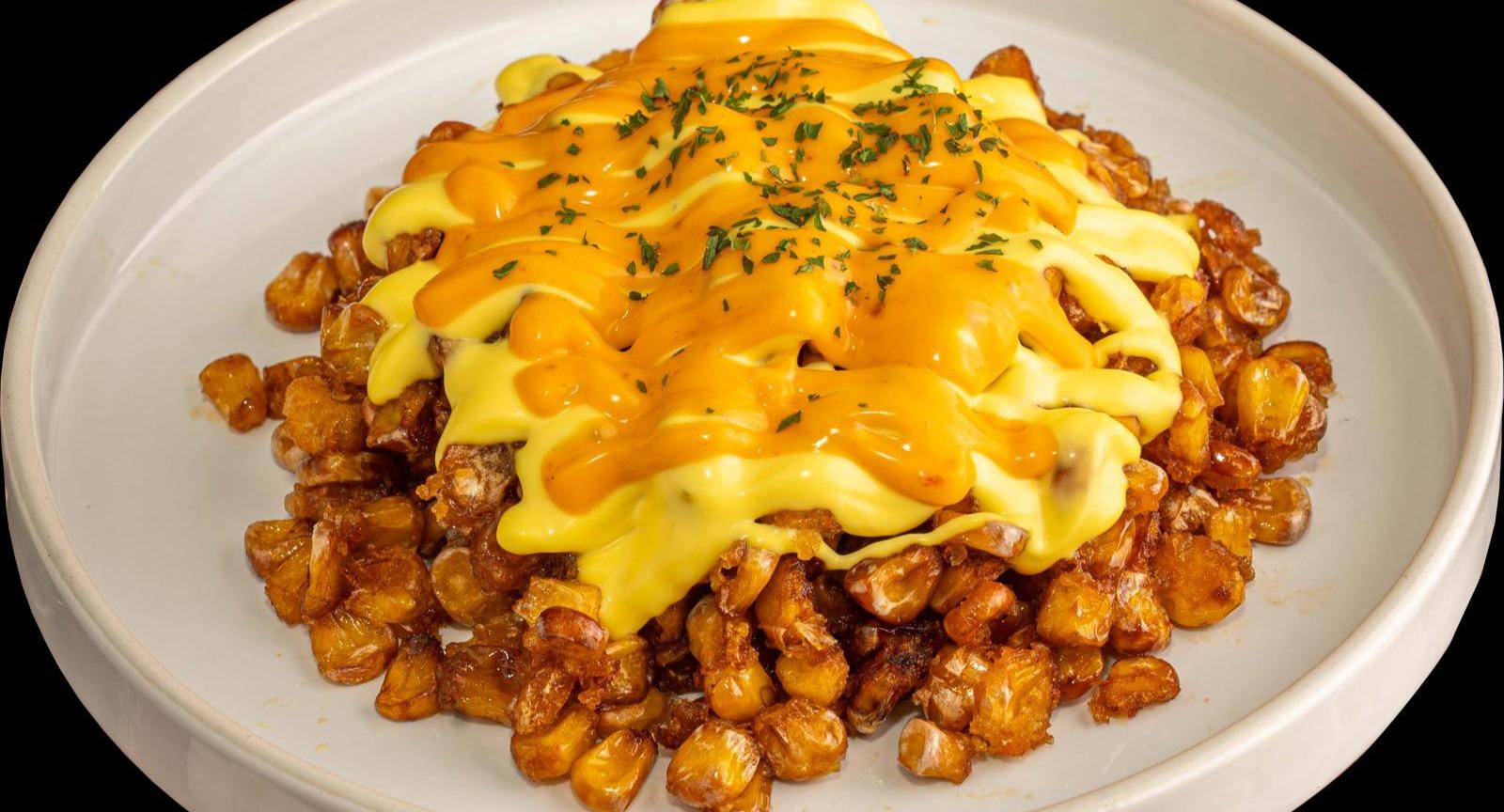 DORAN CHICKEN photo 3