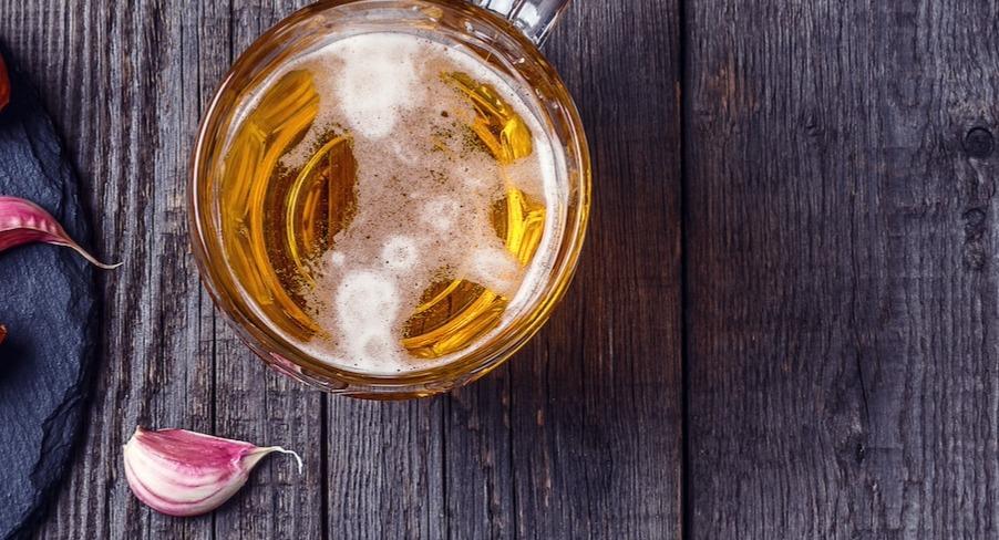 The Golden Harp Johannesgasse