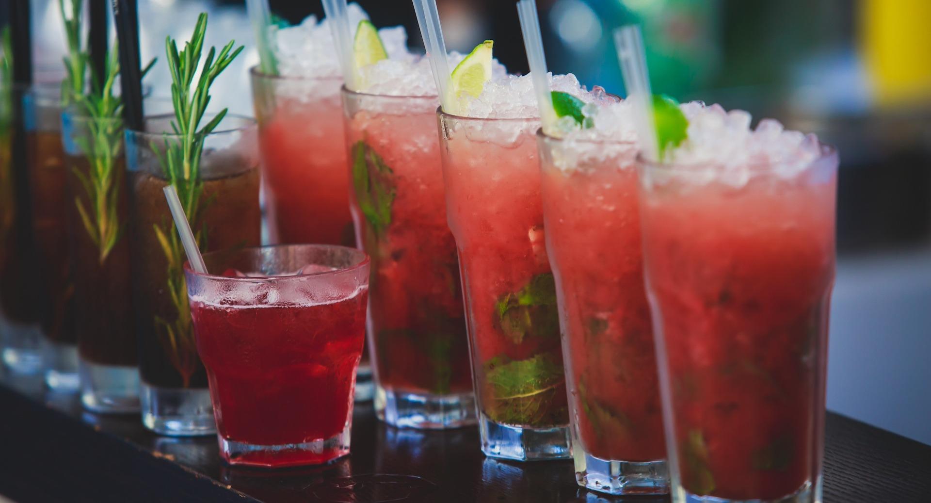 The Golden Harp Johannesgasse photo 3