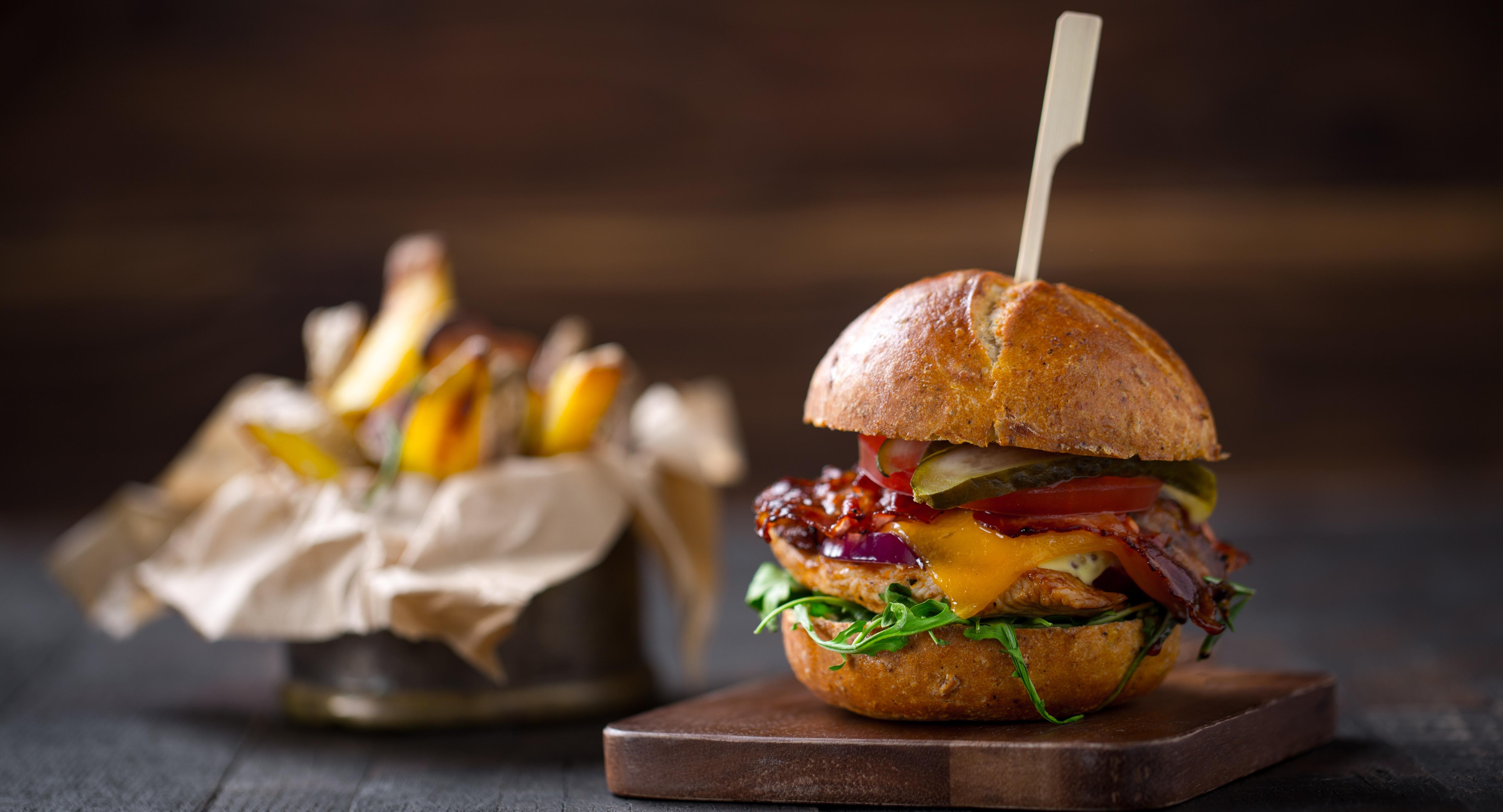 The Golden Harp Johannesgasse photo 2