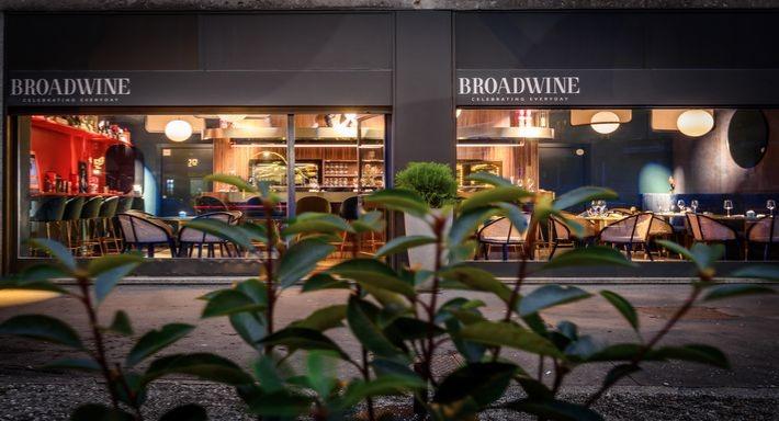 BroadWine photo 5