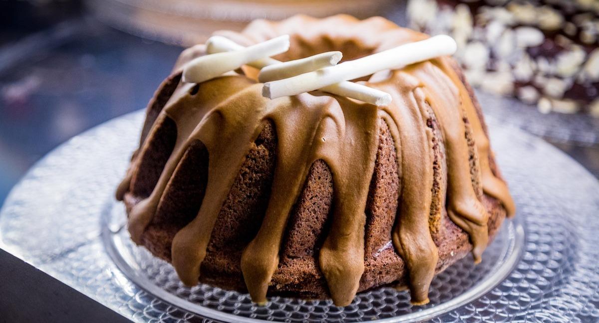 I Vitelloni CIAMPINO photo 4