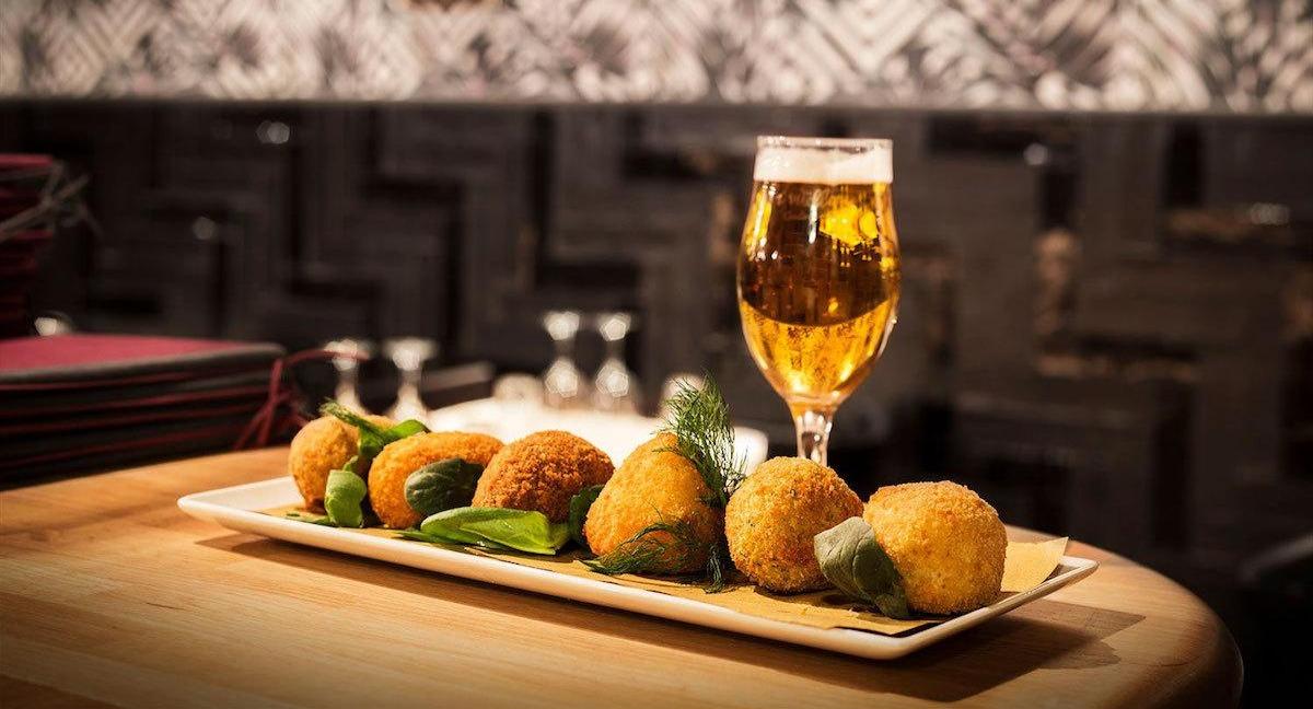 I Vitelloni CIAMPINO photo 5