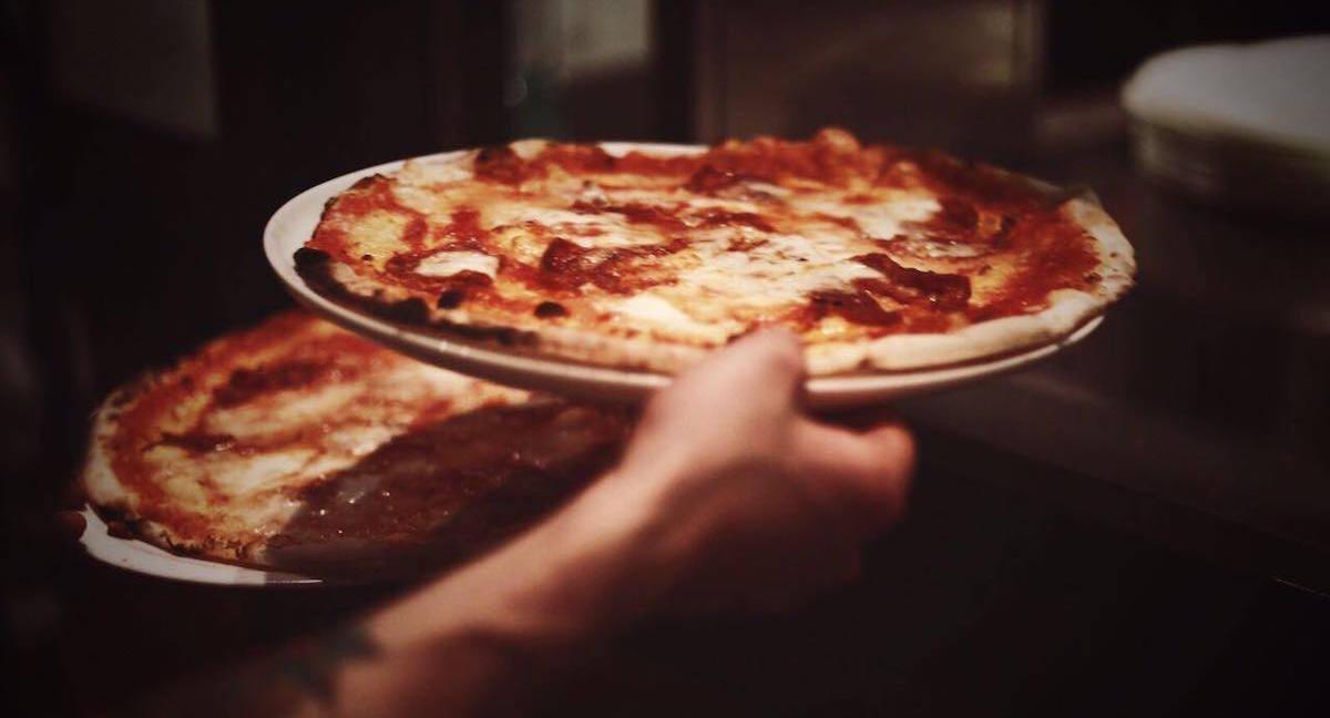 I Vitelloni CIAMPINO photo 3