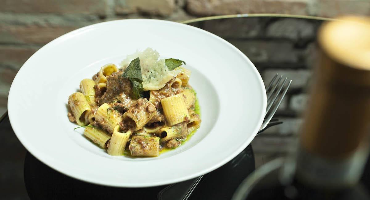 I Vitelloni CIAMPINO photo 2