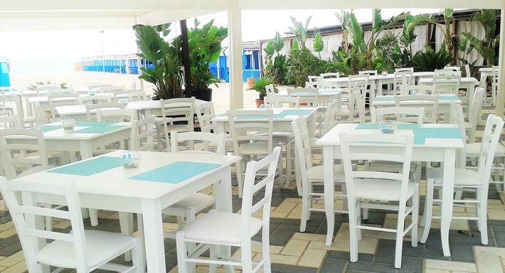 Lido Arcobaleno photo 3