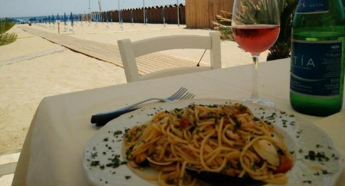 Lido Arcobaleno photo 4