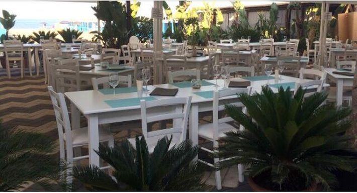 Lido Arcobaleno photo 5