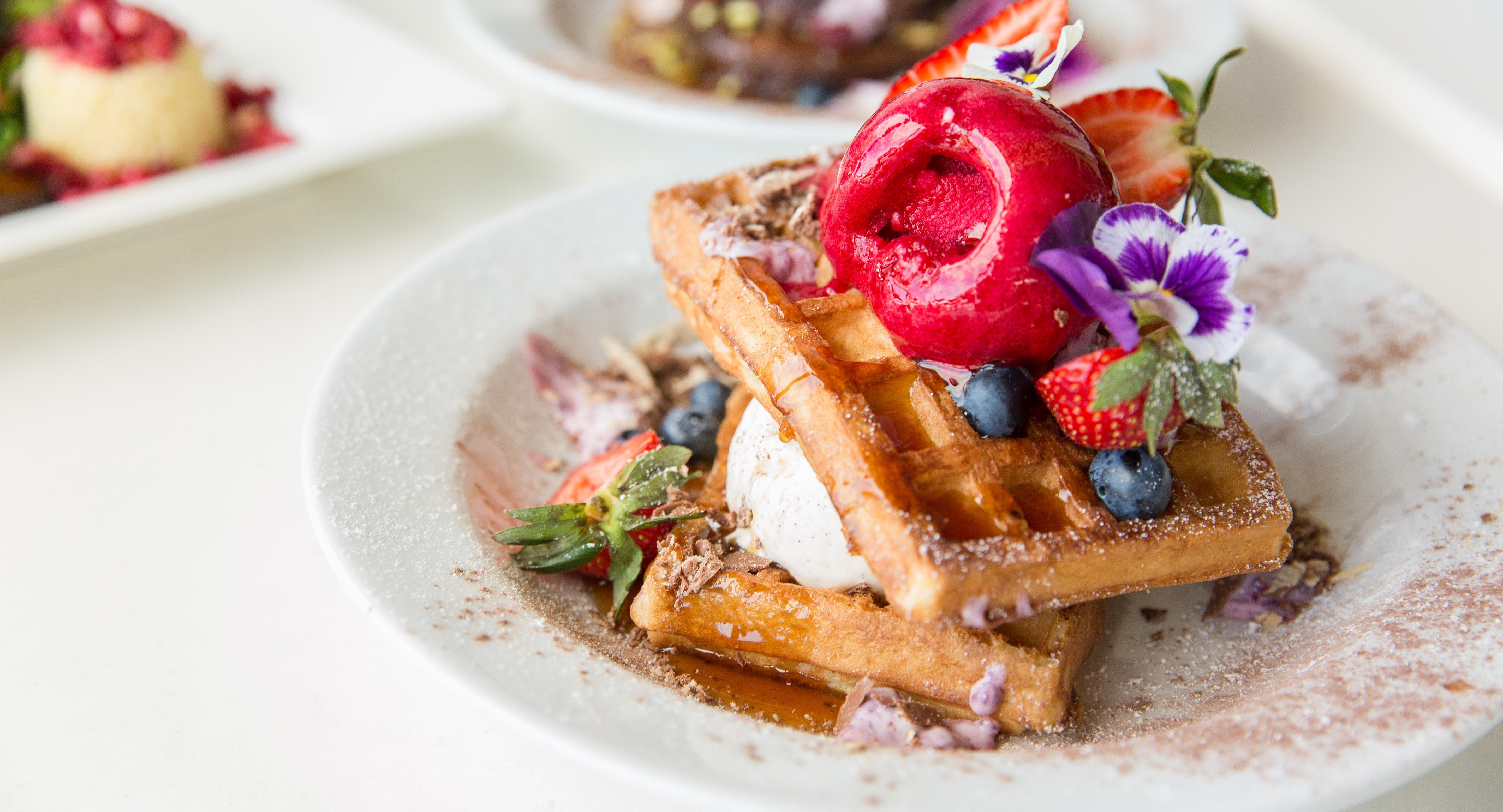 Keith's on Cambridge photo 4