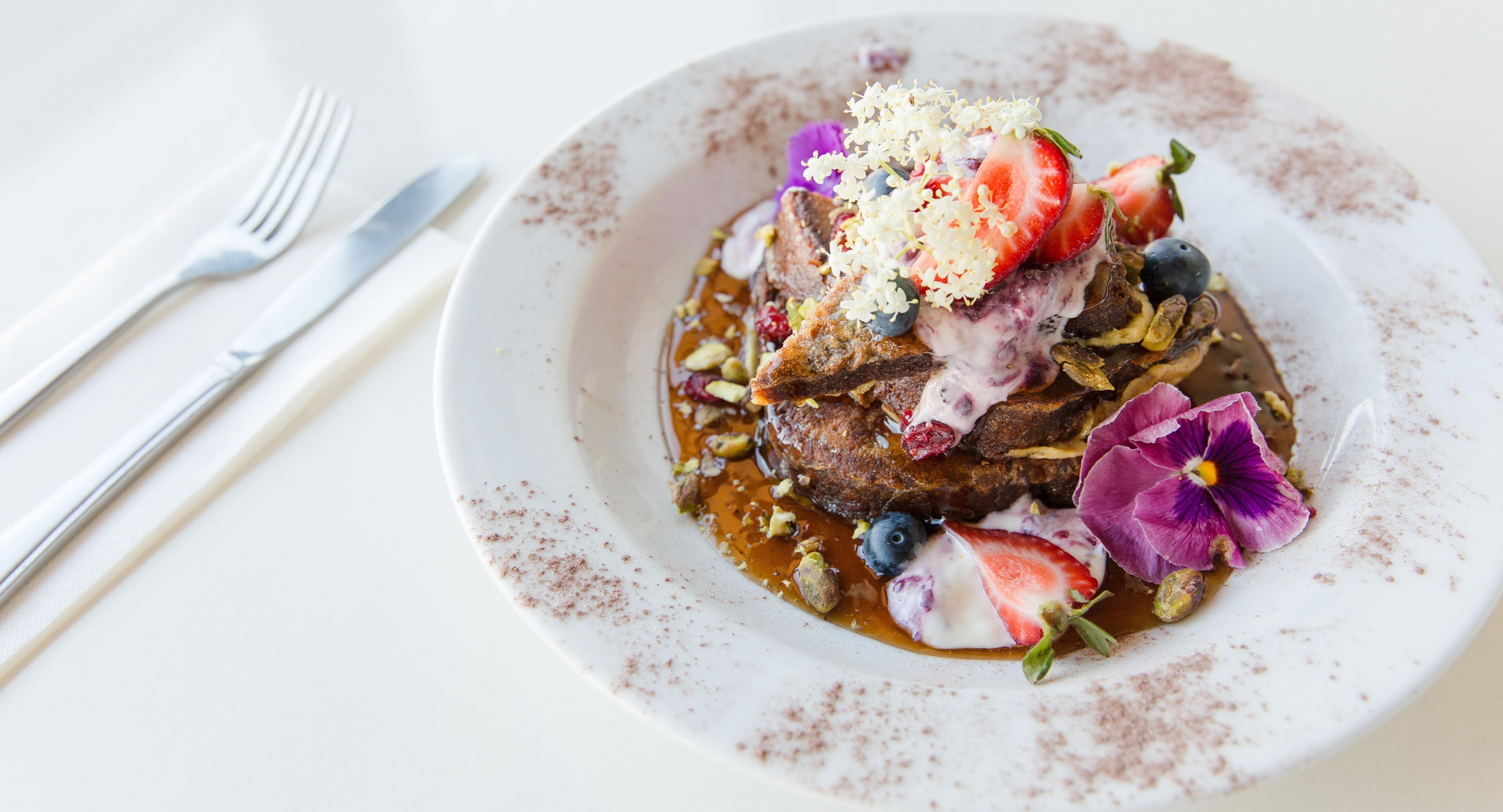 Keith's on Cambridge photo 5