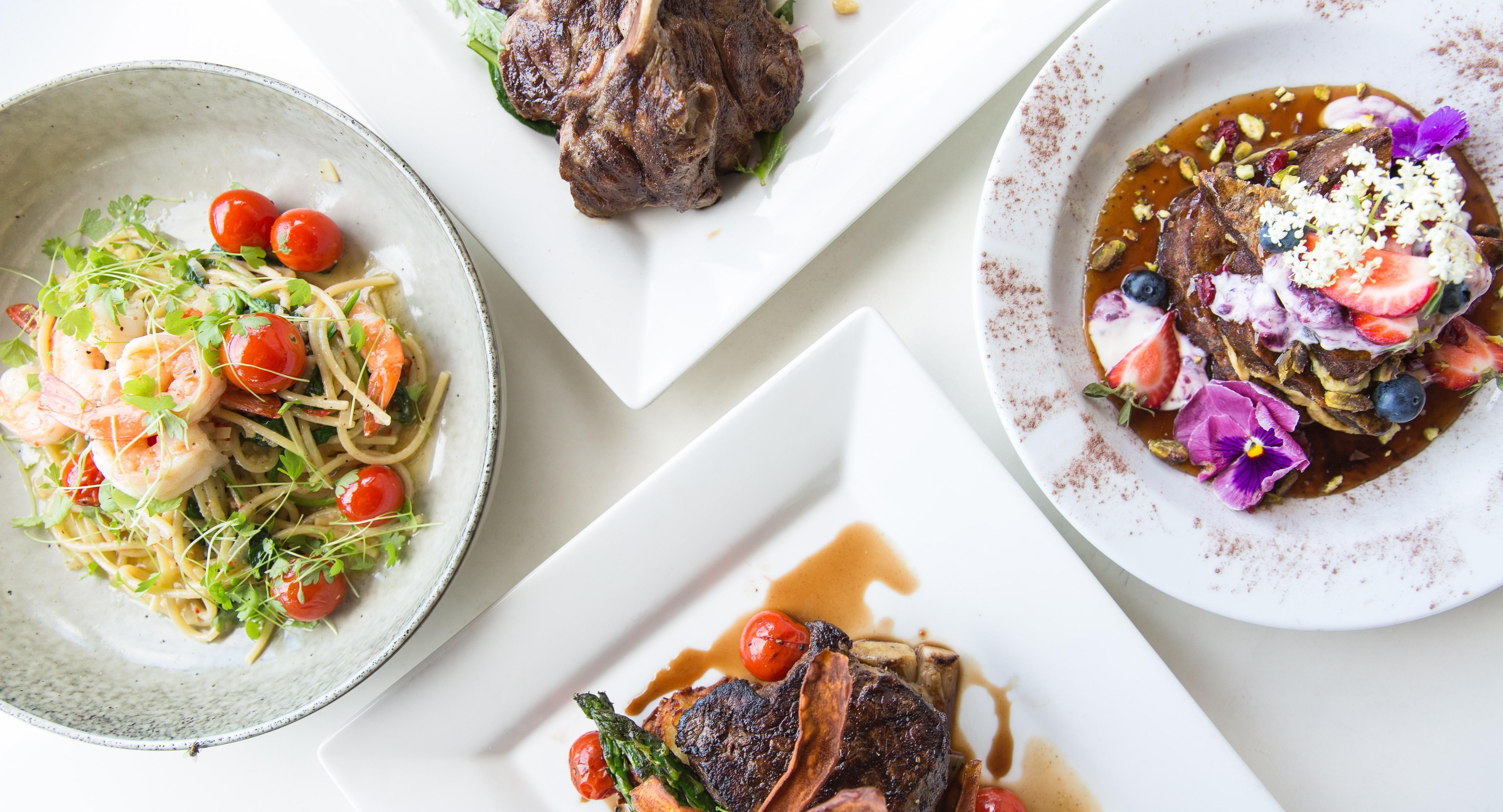 Keith's on Cambridge photo 2