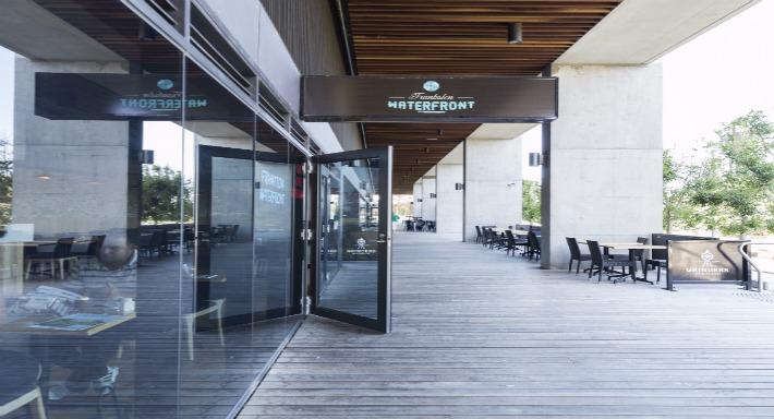 Frankston Waterfront photo 2