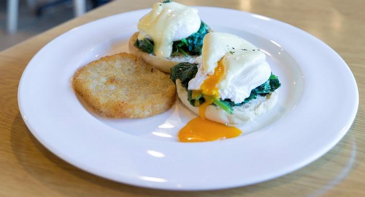 Frankston Waterfront photo 3