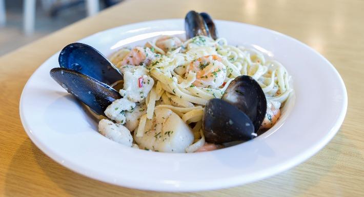 Frankston Waterfront photo 4